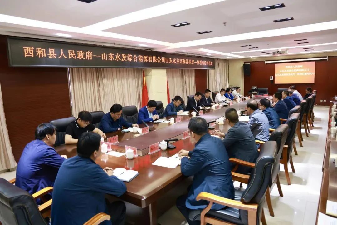 1689932259162960.jpg 2.jpg