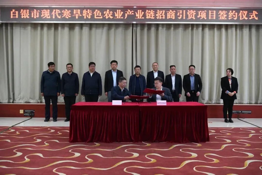 1689932558594355.jpg 1.jpg