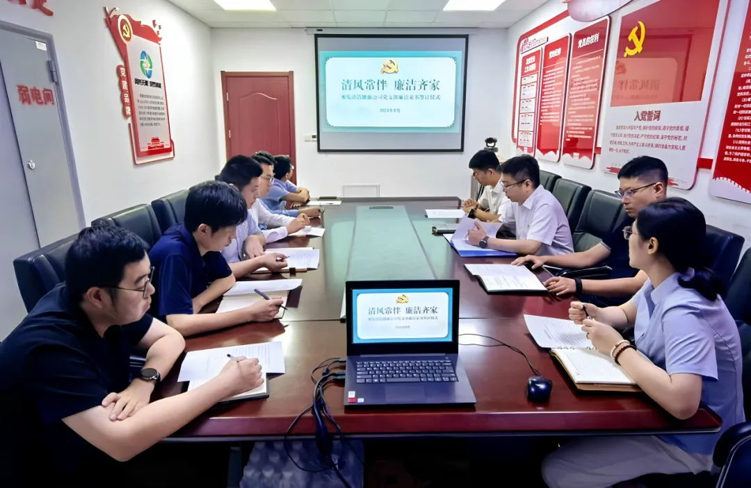 1726622219749352.jpg 1_看圖王.web.jpg