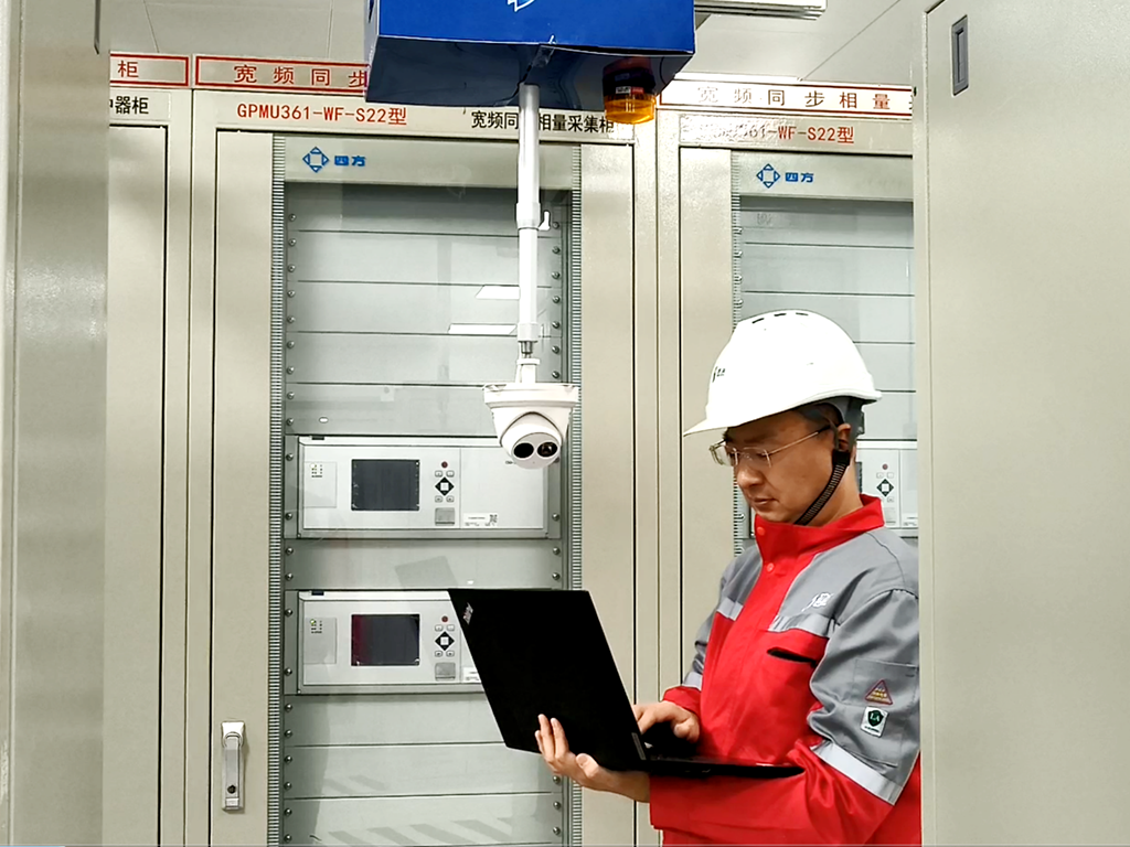 1746759241500395.png 6.png