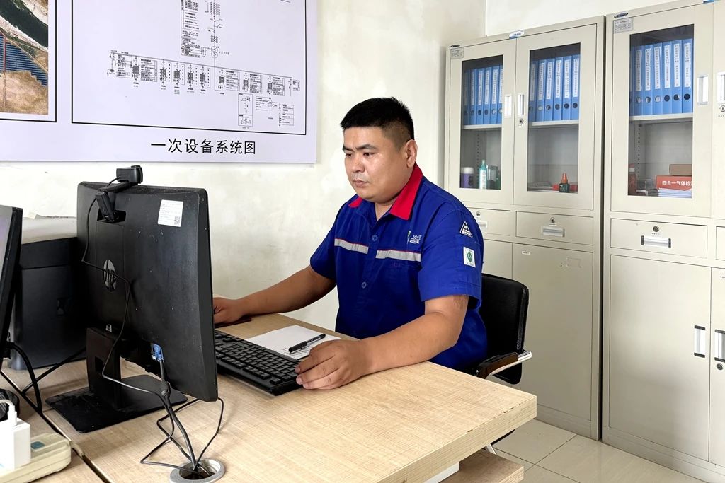 1754286836462400.jpg 1.jpg