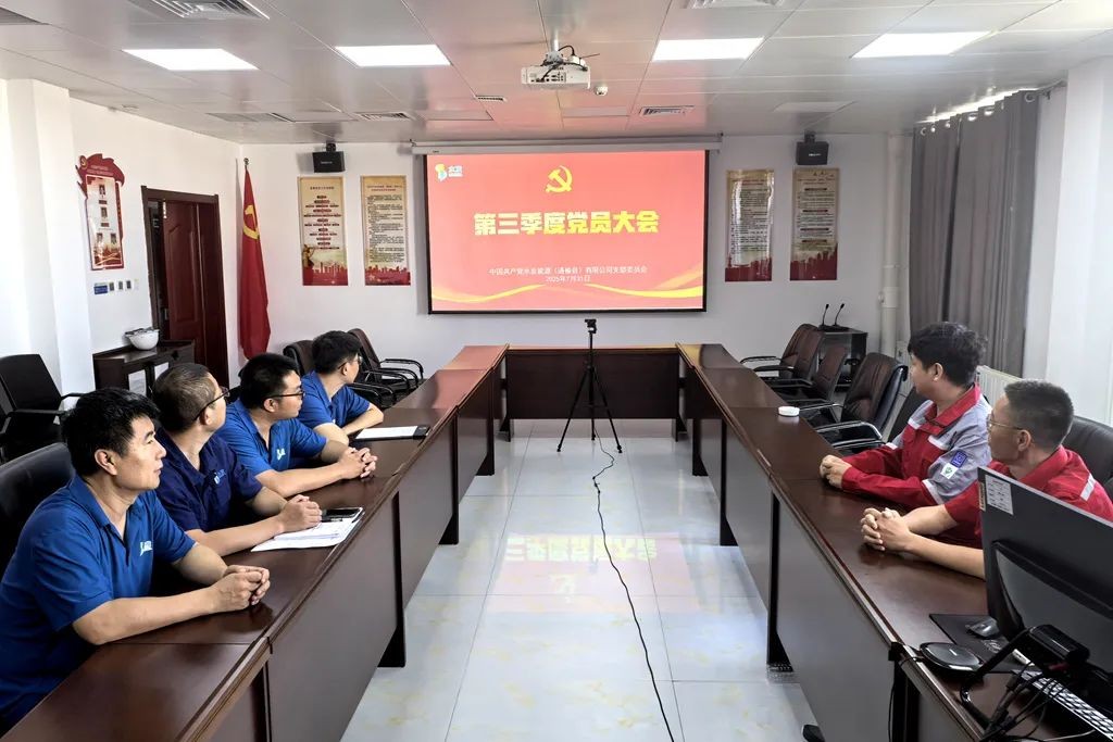 1754880915333619.jpg 9.jpg