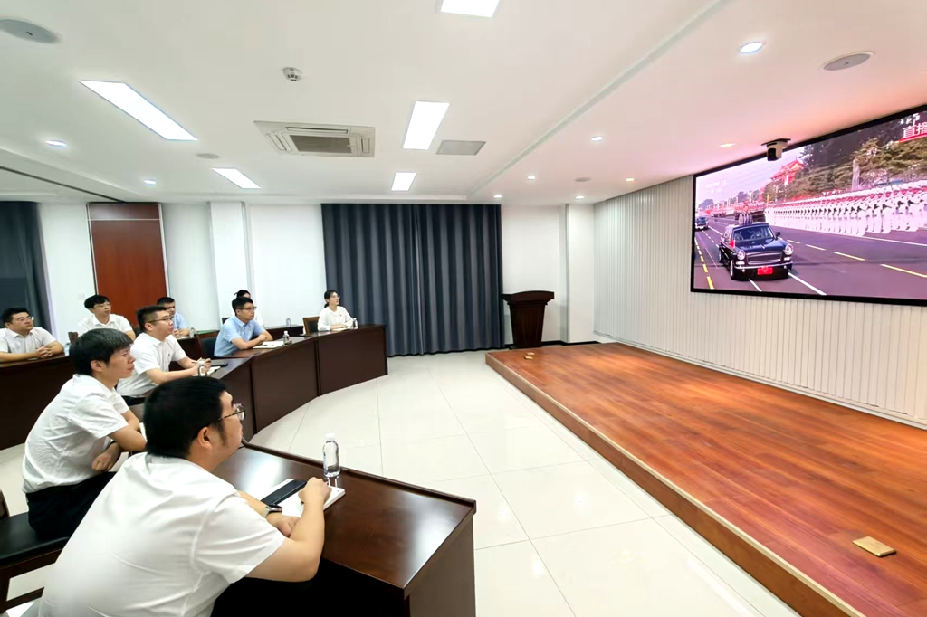 1756950058775188.jpg 清潔.jpg