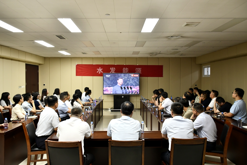 1756950129921437.jpg 新產業.JPG