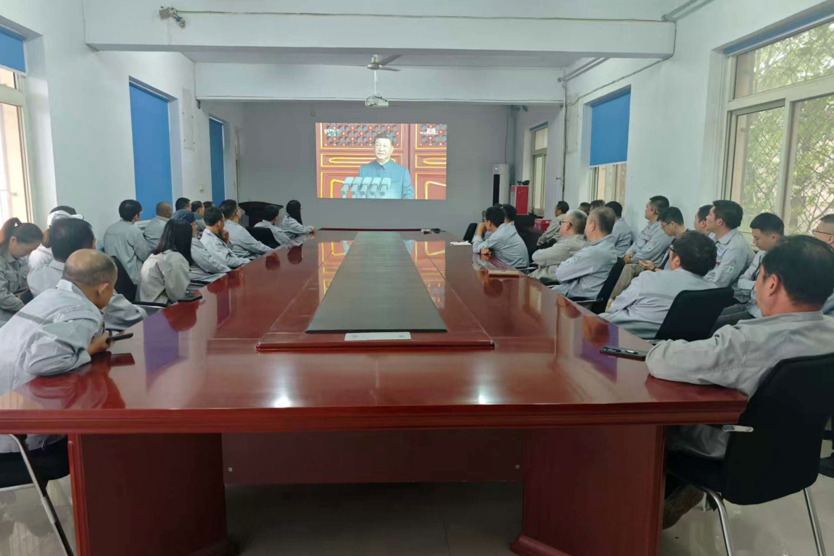 1756950357492715.jpg 永濟.jpg