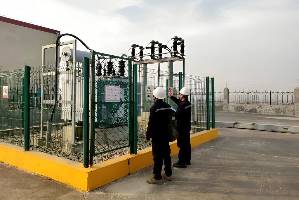 1773022970898797.jpg 微信圖片_2026-03-09_102136_181.jpg