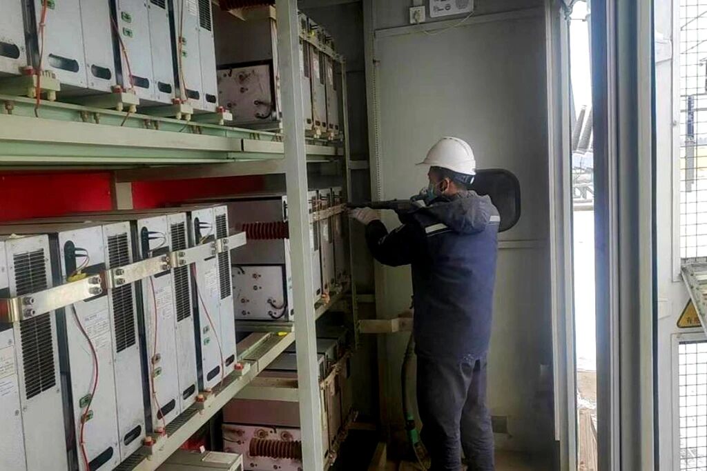 1773022979513073.jpg 微信圖片_2026-03-09_102140_294.jpg