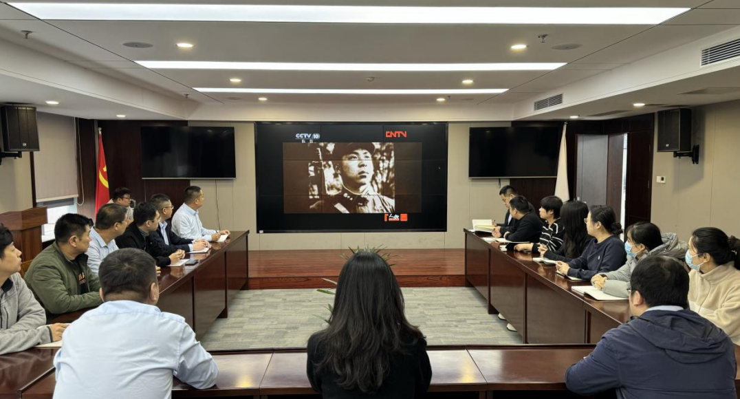 1773707366954344.png 4.png